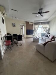 Oleander Towers (D12), Apartment #580188961